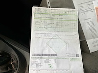 2007 volkswagen caddy personenauto - afbeelding 16 van  26