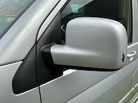 2007 volkswagen caravel - transporter automaat - afbeelding 5 van  43