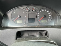 2007 volkswagen caravel - transporter automaat - afbeelding 13 van  43