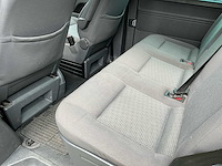 2007 volkswagen caravel - transporter automaat - afbeelding 16 van  43