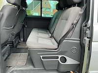 2007 volkswagen caravel - transporter automaat - afbeelding 17 van  43