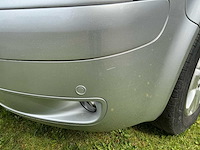 2007 volkswagen caravel - transporter automaat - afbeelding 22 van  43