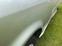 2007 volkswagen caravel - transporter automaat - afbeelding 27 van  43