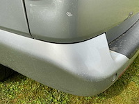 2007 volkswagen caravel - transporter automaat - afbeelding 30 van  43