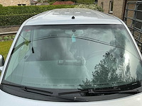 2007 volkswagen caravel - transporter automaat - afbeelding 35 van  43