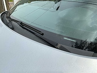 2007 volkswagen caravel - transporter automaat - afbeelding 19 van  22