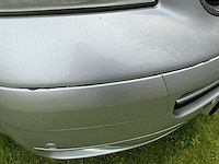 2007 volkswagen caravel - transporter automaat - afbeelding 24 van  39