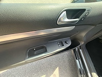 2007 volkswagen golf - 2.0 tfsi gti 60 - personenauto - afbeelding 8 van  25