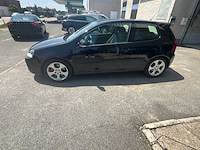 2007 volkswagen golf - 2.0 tfsi gti 60 - personenauto - afbeelding 12 van  25
