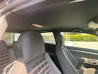 2007 volkswagen golf - 2.0 tfsi gti 60 - personenauto - afbeelding 5 van  25