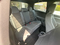 2007 volkswagen golf - 2.0 tfsi gti 60 - personenauto - afbeelding 6 van  25
