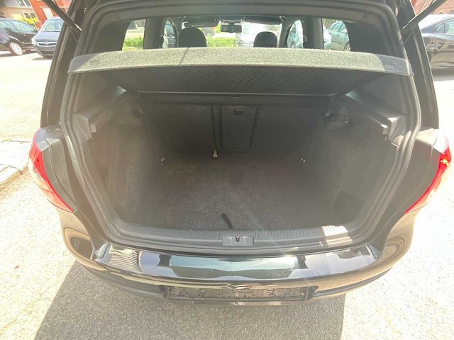 2007 volkswagen golf - 2.0 tfsi gti 60 - personenauto - afbeelding 7 van  25
