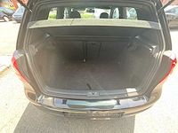 2007 volkswagen golf - 2.0 tfsi gti 60 - personenauto - afbeelding 7 van  25