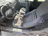 2007 volkswagen golf - 2.0 tfsi gti 60 - personenauto - afbeelding 9 van  25
