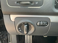 2007 volkswagen golf - 2.0 tfsi gti 60 - personenauto - afbeelding 15 van  25