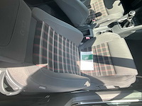 2007 volkswagen golf - 2.0 tfsi gti 60 - personenauto - afbeelding 25 van  25