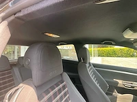 2007 volkswagen golf - 2.0 tfsi gti 60 - personenauto - afbeelding 5 van  25