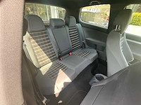 2007 volkswagen golf - 2.0 tfsi gti 60 - personenauto - afbeelding 6 van  25