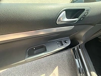 2007 volkswagen golf - 2.0 tfsi gti 60 - personenauto - afbeelding 8 van  25