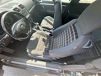 2007 volkswagen golf - 2.0 tfsi gti 60 - personenauto - afbeelding 9 van  25