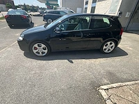 2007 volkswagen golf - 2.0 tfsi gti 60 - personenauto - afbeelding 12 van  25