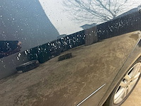 2007 volkswagen golf plus - afbeelding 5 van  38