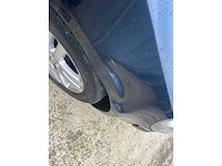 2007 volkswagen golf plus - afbeelding 9 van  38