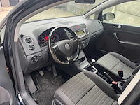 2007 volkswagen golf plus - afbeelding 15 van  38
