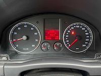 2007 volkswagen golf plus - afbeelding 18 van  38