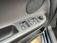 2007 volkswagen golf plus - afbeelding 19 van  38