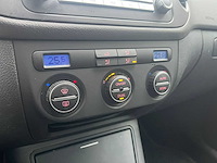 2007 volkswagen golf plus - afbeelding 20 van  38