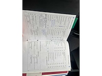 2007 volkswagen golf plus - afbeelding 24 van  38