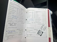 2007 volkswagen golf plus - afbeelding 25 van  38