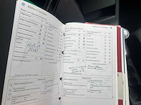 2007 volkswagen golf plus - afbeelding 26 van  38