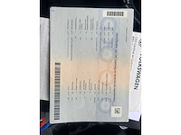 2007 volkswagen golf plus - afbeelding 28 van  38