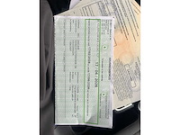 2007 volkswagen golf plus - afbeelding 30 van  38