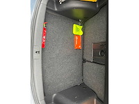 2007 volkswagen golf plus - afbeelding 31 van  38