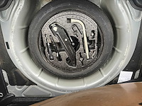 2007 volkswagen golf plus - afbeelding 32 van  38