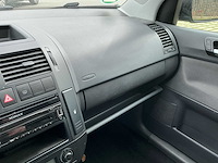 2007 volkswagen polo 1.4 personenauto - afbeelding 3 van  23