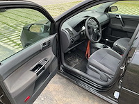 2007 volkswagen polo 1.4 personenauto - afbeelding 22 van  24