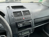 2007 volkswagen polo 1.4 personenauto - afbeelding 24 van  24