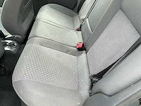 2007 volkswagen polo 1.4 personenauto - afbeelding 3 van  13