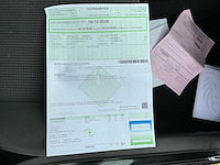 2007 volkswagen polo 1.4 personenauto - afbeelding 11 van  13