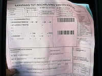 2007 volkswagen polo 1.4 personenauto - afbeelding 17 van  24