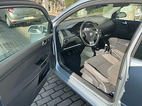 2007 volkswagen polo personenauto - afbeelding 3 van  13