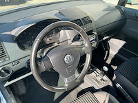 2007 volkswagen polo personenauto - afbeelding 4 van  13