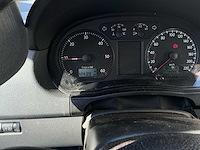 2007 volkswagen polo personenauto - afbeelding 7 van  13