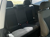 2007 volkswagen polo personenauto - afbeelding 8 van  13