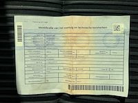 2007 volkswagen polo personenauto - afbeelding 9 van  13