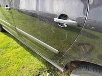 2007 volkswagen sharan personenauto - afbeelding 23 van  39